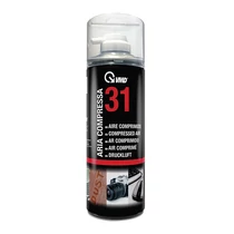 SŰRÍTETT LEVEGŐ SPRAY VMD 31 400ML