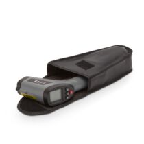 Digitális lézeres infra hőmérő MAXWELL MT-25901