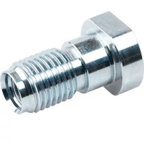 MAKITA P-42151 ÁTALAKÍTÓ ADAPTER - M18-RÓL 1/2&quot; BELSŐ 5/4&quot; KÜLSŐ