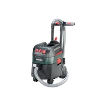 METABO ASR 35L ACP PORSZÍVÓ 602057000