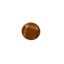 TÁNYÉRFORGATÓ IDOM SPECIÁLIS EXTRA