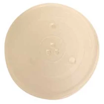 MIKROSÜTŐ TÁNYÉR UNIVERZÁLIS 31,5 CM CSILLAG KÖZEPŰ