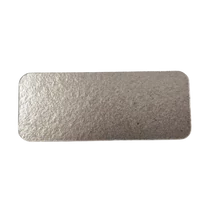 CSILLÁM LEMEZ 47 X 115 MM