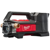 MILWAUKEE M18 BTP-0 AKKUS KOMPAKT SZIVATTYÚ