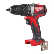 MILWAUKEE M18BLDD2