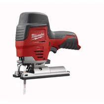 MILWAUKEE M12™ SZUPERKOMPAKT SZÚRÓFŰRÉSZ M12 JS-0