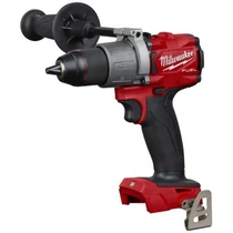 MILWAUKEE M18 FUEL™ FÚRÓCSAVAROZÓ M18 FDD2-0X