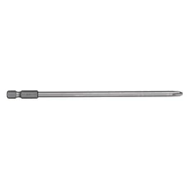 MILWAUKEE PH2 148 MM CSAVARBEHAJTÓ BIT AZ M18 FSG