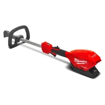 MILWAUKEE M18FOPH-0 M18 FUEL™ KÜLTÉRI FEJEGYSÉG QUIK-LOK™