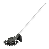 MILWAUKEE M18FOPH-RA RECIPROKÁLÓ ADAPTER
