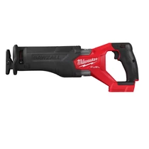 MILWAUKEE M18 FUEL™ SAWZALL™ SZABLYAFŰRÉSZ M18 FSZ-0X