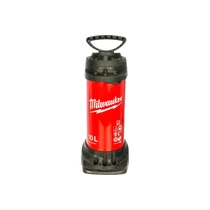 MILWAUKEE VÍZTARTÁLY 10 L WT10