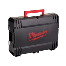 MILWAUKEEHDKOFFERSAROKCSISZOLÓKOFFER