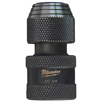 MILWAUKEE ÁTALAKÍTÓ ADAPTER 1/2&quot; - 1/4