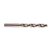MILWAUKEE FÉMFÚRÓSZÁR HSS-G 7,5X109 MM