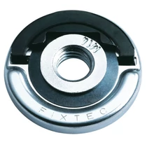 MILWAUKEE SZORÍTÓANYA M14 FIXTEC