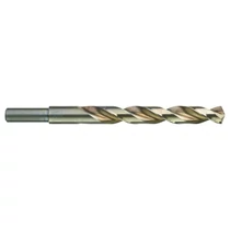 MILWAUKEE FÉMFÚRÓSZÁR HSS-G 12,5X151 MM