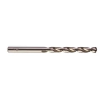 MILWAUKEE FÉMFÚRÓSZÁR HSS-G 5,5X93 MM