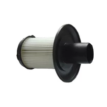 HEPA-FILTER TESCO VC008-AS TÍPUSÚ PORSZÍVÓHOZ