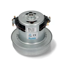 PORSZÍVÓ MOTOR SKL 1800 W ALK. GY. KÓD: VAC022UN ( HWX-CG08 ) (063)