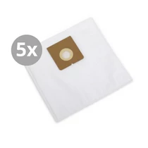 SMC KEVER/BEETLE W7-52751/HQF ( IZ-Y8S ) CSOMAG (5 DB PORZSÁK/CSOMAG)