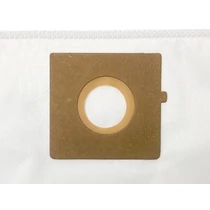 LG TB33-34-39 W7-52800/HQF ( IZ-Y5S )