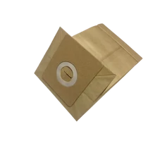 PAPÍRPORZSÁK TESCO VC 206,207 MENALUX 8043P / IZ-VC 206