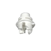 ROBOTGÉP KUPLUNG ETA KICSI 004387000