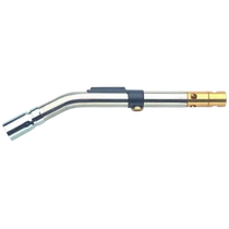 ROTHENBERGER / SIEVERT STANDARD ÉGŐ 19MM 250G/H 334301