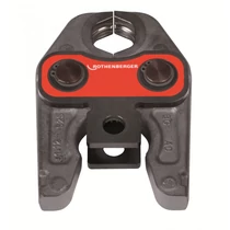 ROTHENBERGER STANDARD PRÉSPOFA TH16 015322X