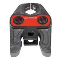 ROTHENBERGER PRÉSPOFA KOMPAKT M 18 MM 015153X