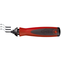 SORJÁTLANÍTÓ RUKO GRATFIX 1 - 2 - 3 HSS PENGÉVEL 107051