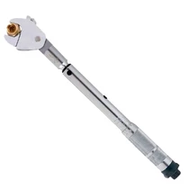 ROTHENBERGER FOKOZATMENTES NYOMATÉKKULCS ROTORQUE AIRCON 15 - 32 MM 1000000224