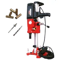 ROTHENBERGER EDM 19P + RODIACUT 150 EDT SET1 FÚRÓMOTOR ÁLLVÁNNYAL