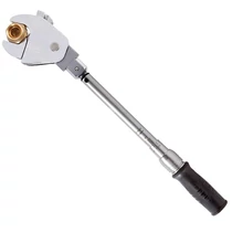 ROTHENBERGER FOKOZATMENTES NYOMATÉKKULCS ROTORQUE REFRIGERATION 1000000225