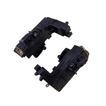 5x13,5x35 MM SZÉNKEFE HÁZZAL WHIRLPOOL AWG 481931088529 2DB/CSOMAG CAR001UN CAR035UN