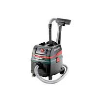 METABO PORELSZÍVÓ ASR25LSC 602024000