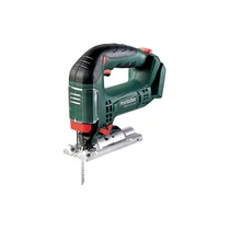 METABO SZÚRÓFŰRÉSZ STAB18LTX 100 (601003840)