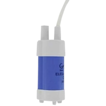BÚVÁRSZIVATTYÚITALAUTOMATÁKHOZCOMET55127024VDC,10L/PERC