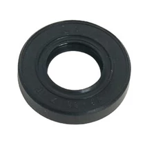 30X52X8,5/10,5 MM SZIMERING