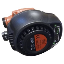 Keringető szivattyú BRH 32-80E, 2&quot; 180mm/8m/3 fokozat &quot;A&quot; energiaosztály