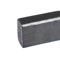6,3X16X22 MM SZÉNKEFE