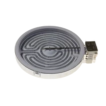 FŐZŐLAPKERÁMIA1700W200MM