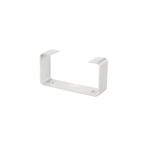 VENTS LAPOSCSATORNA RÖGZÍTŐ IDOM 60X204 MM MŰANYAG 86