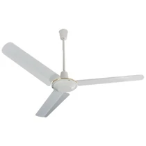 MENNYEZETI VENTILÁTOR KINWORLD CF-48