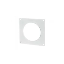 VENTS TAKARÓLAP KÖRCSATORNÁHOZ 150MM TAKARÓLAP 35