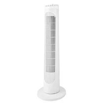 NEDIS TOWER FAN VENTILÁTOR (FNTR11CWT40)