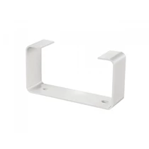 VENTS LAPOSCSATORNA RÖGZÍTŐ IDOM 55X110X18 MM MŰANYAG 56