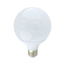 ENERGIATAKARÉKOS IZZÓ GÖMB 20W/E27/G95 (*Z9821)