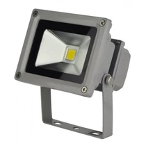 LED REFLEKTOR 30 W (MELEG FEHÉR) 3000 K, IP65, 230V, 50-60 HZ (FL5923)